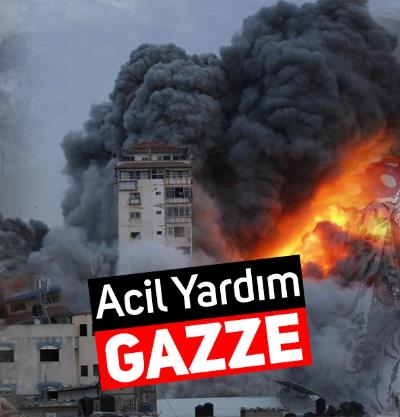 İran İslam Cumhuriyeti Dışişleri Bakanlığı’ndan Gazze’de Ateşkes Planı Hakkında Açıklama