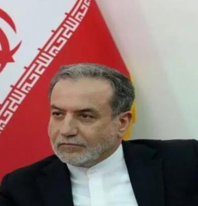 İran İslam Cumhuriyeti Dışişleri Bakanı’nın Şarm El-Şeyh Zirvesine katılmayı reddetmesine ilişkin açıklaması